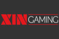 XIN Gaming