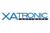 Xatronic Software