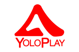 YoloPlay Logo