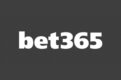 bet365 Software