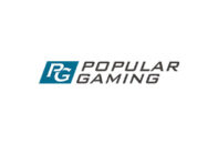 popular gaming