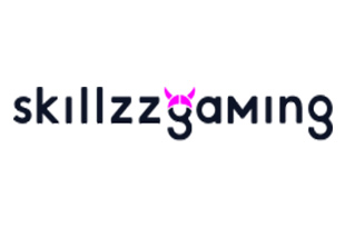 skillzz gaming