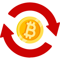 Bitcoin Reload Bonuses