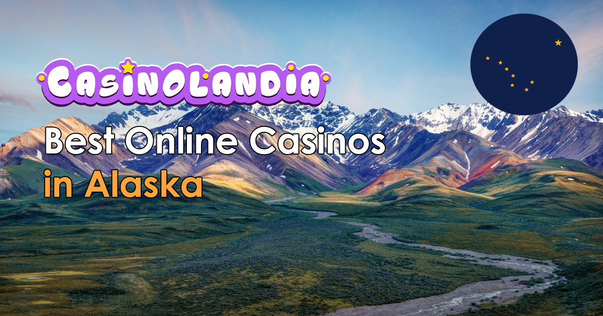 new 2024 online usa casinos vegas slots