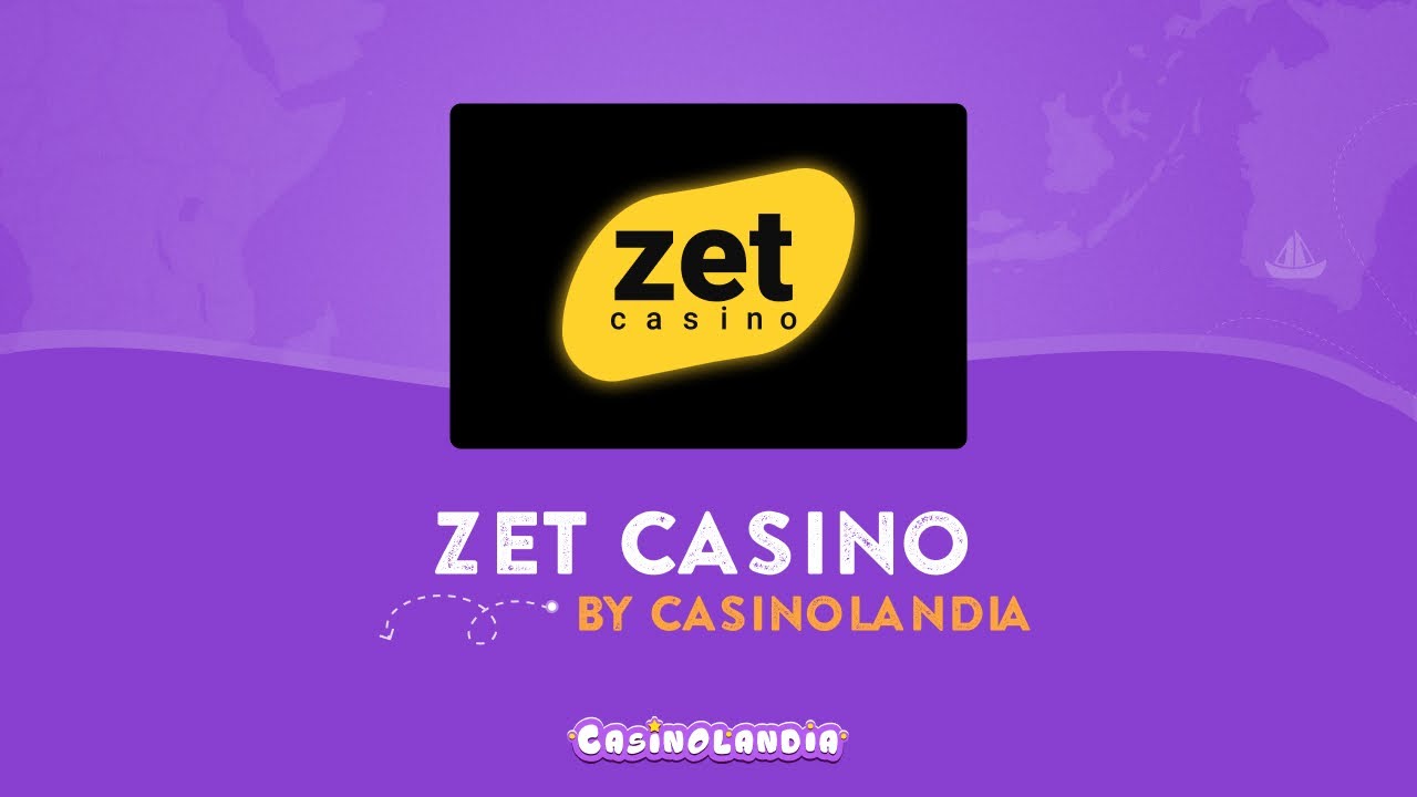 Zet Casino Mobile App: Mobile Gaming with Android & iOS