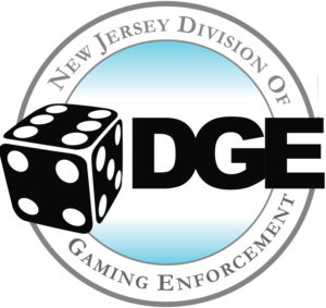 New Jersey Gambling Commission