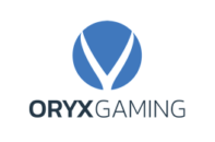 Oryx Logo