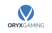 Oryx Logo