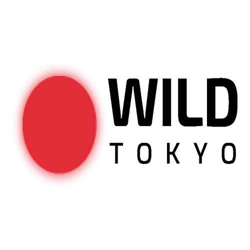 WildTokyo Casino Logo