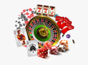 57-570507_bitcoin-casino-poker-hd-png-download