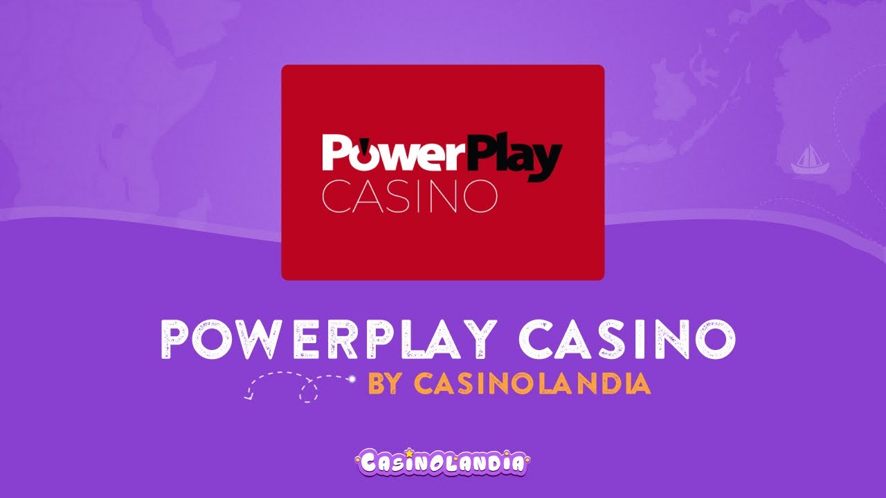 Maximize Rewards with Casino PowerUp Review Insights