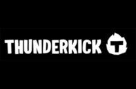 Thunderkick Logo