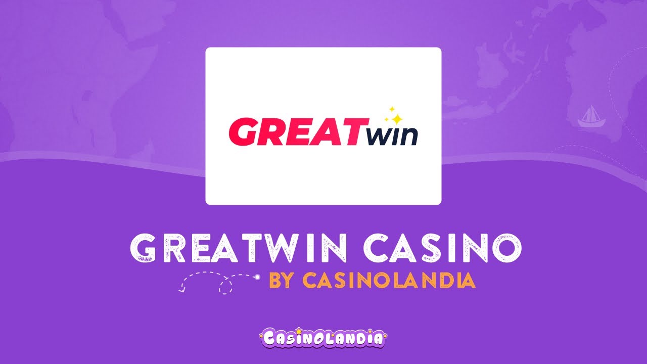 kasyno greatwingreatwin casino
