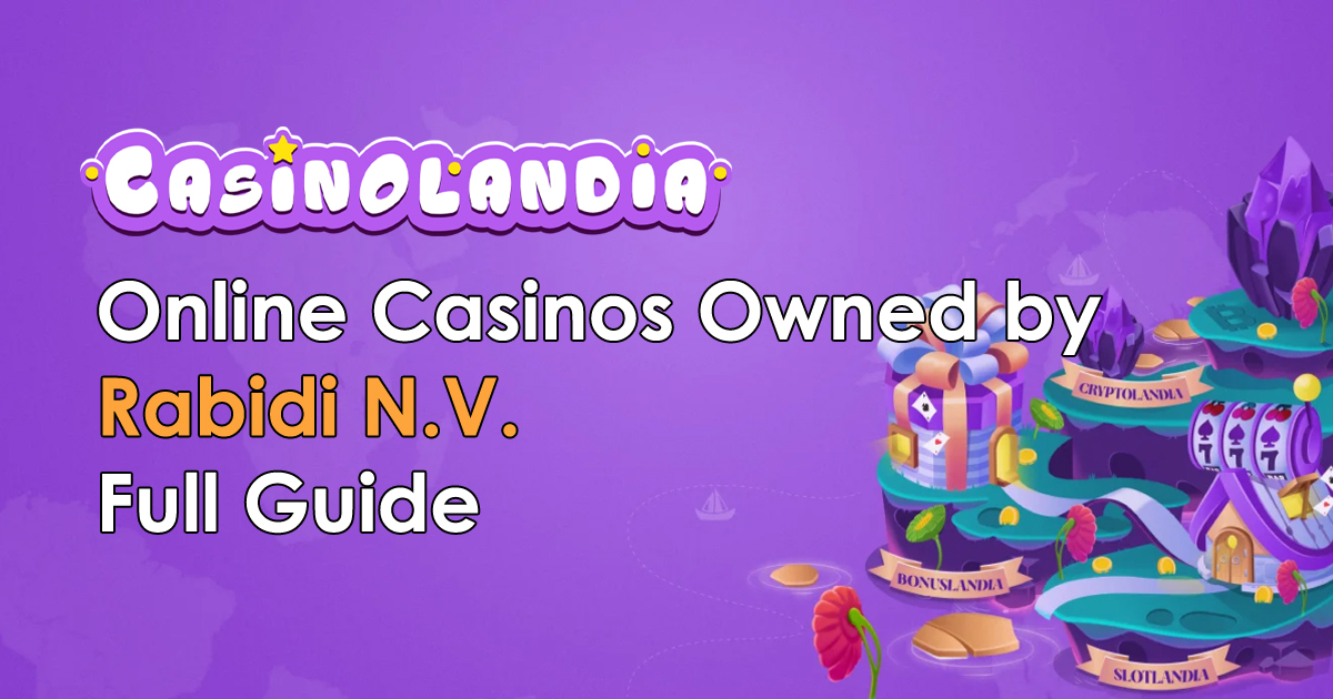 nv casino promo code