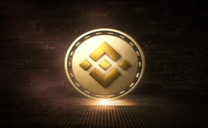 Binance Coin