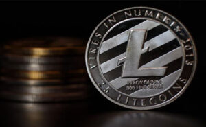 Litecoin
