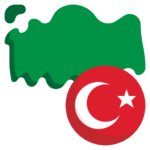 Turkish Language Casinos