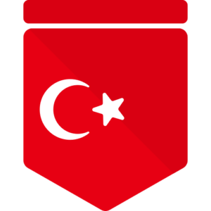 Turkish Language Casinos