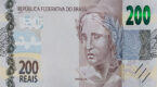 Brazilian Real