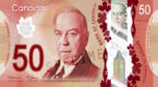 Canadian Dollar