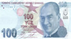 Turkish lira