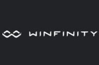 Winfinity Live Logo