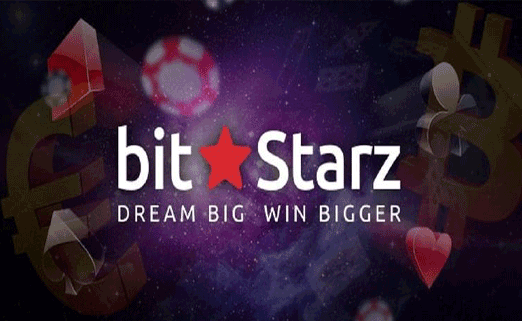 BitStarz Casino Event
