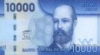 Chilean Pesos