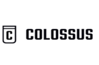 Colossus Logo