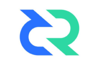 Decred