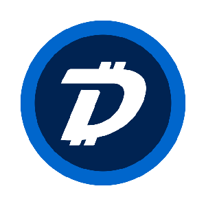 DigiByte