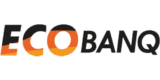 EcoBanq Logo