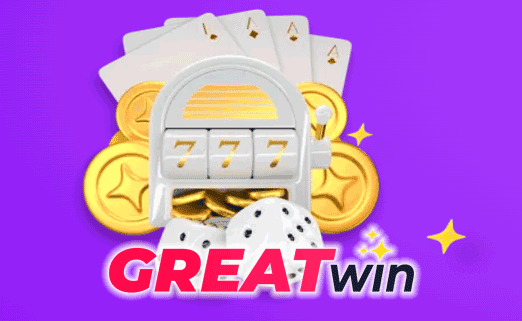GreatWin Casino News