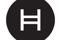 Hedera Hashgraph