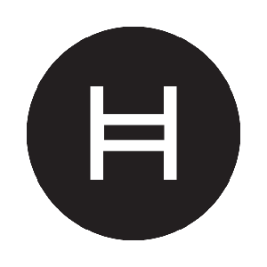 Hedera Hashgraph