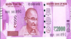 Indian Rupee