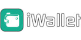iWallet Logo