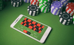 Mobile Casinos