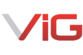 Visionary iGaming Logo