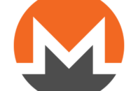 Monero