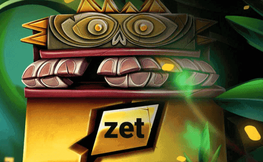 Zet Casino News