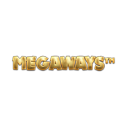 MegaWays Trademark Logo