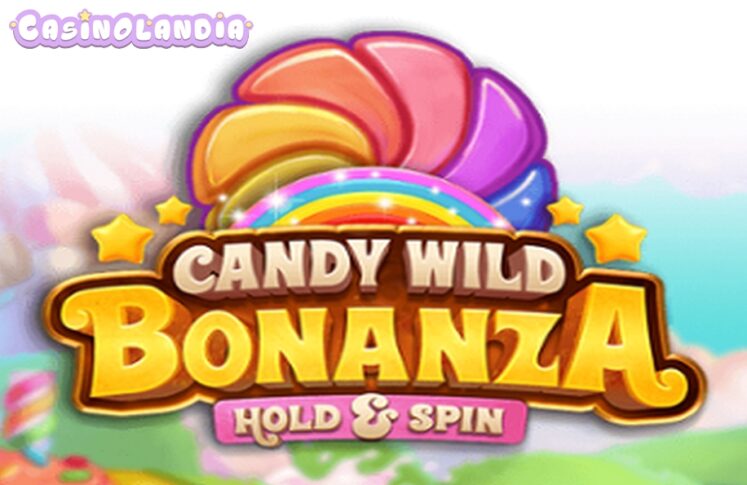 Wild Bonanza