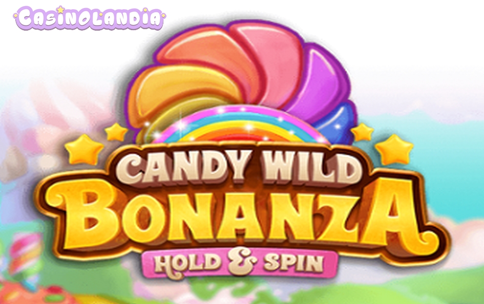 Wild Bonanza