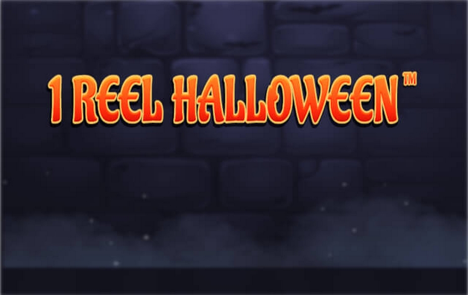 1 Reel Halloween by Spinomenal