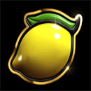 2020 Hit Slot Symbol Lemon