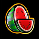 2021 HIT Symbol Watermelon