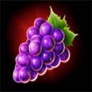 2022 Hit Slot Symbol Grapes