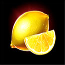 2022 Hit Slot Symbol Lemon