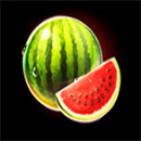 2022 Hit Slot Symbol Watermelon